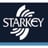 Starkey, Inc. Logo